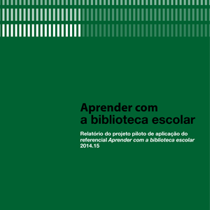 Avaliação 2014.15 [PDF]